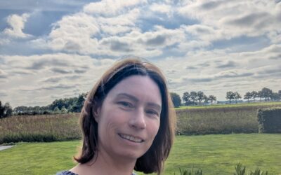 Jojoën is slecht voor de gezondheid